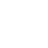 1981 limited edition birthday