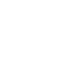 1983 limited edition birthday