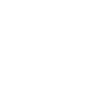 1984 limited edition birthday