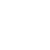 1994 limited edition birthday