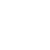1990 limited edition birthday