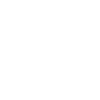 1991 limited edition birthday