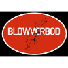Blowverbod