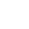 1997 limited edition birthday