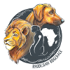 Rhodesian Ridgeback