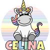 Celina Einhorn Name
