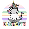Elisabeth Einhorn Name