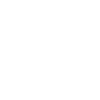 Bin da! Biertrinker Bierliebhaber Bier