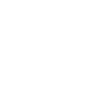 Board game board game