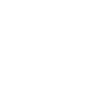 Guitare électrique Guitare électrique Skull