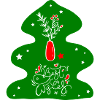 Sapin