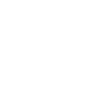 Guitare électrique Guitare électrique Skull