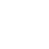 Electric Guitar Electric Guitar Pattern