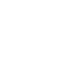 Drone Quadcopter Astronaut