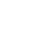 Sushi Chopsticks