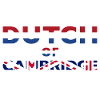 Dutch of Cambridge