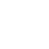 Drummer in action