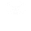 Drone Quadcopter