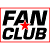 Fan Club
