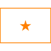 Fan Club