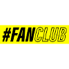Fan Club Verein