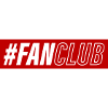 Fan Club Verein