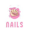 Nail Tech Manicure Nail Technician