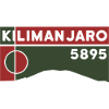 Kilimanjaro Trekking Kilimanjaro Tour Souvenir
