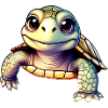 Schildkröte