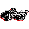 Seltenheit Diamant