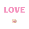Nail Tech Manicure Nail Technician