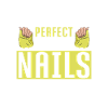 Nail Tech Manicure Nail Technician