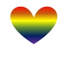 Sankt Pauli