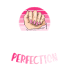 Nail Tech Manucure Prothésiste ongulaire