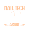 Nail Tech Manicure Nail Technician