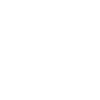 Hammertyp (weiss)