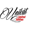 Unikat Limited Edition