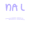 Nail Tech Manicure Nail Technician