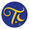 TAROT CARMELA LOGO