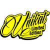 Unikat Limited Edition
