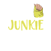 Nail Tech Manucure Prothésiste ongulaire