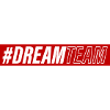 Dream Team