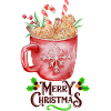 Joyeux noël