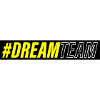 Dream Team