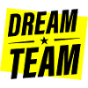 Dream Team