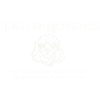 Herr der Menschen