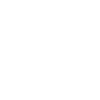Positive T-shirt
