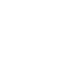 beautiful soul / Belle âme