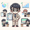 Projektmanager