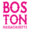 Boston - Massachusetts - États-Unis d’Amérique
